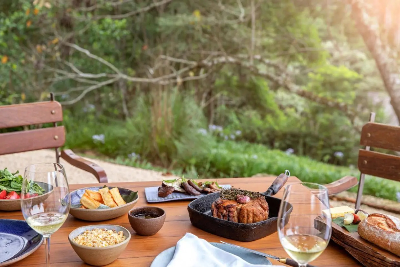 Botanique Hotel Experience - Campos do Jordão