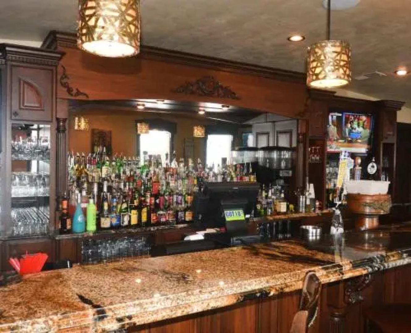 Economy Guest Village and Apartments