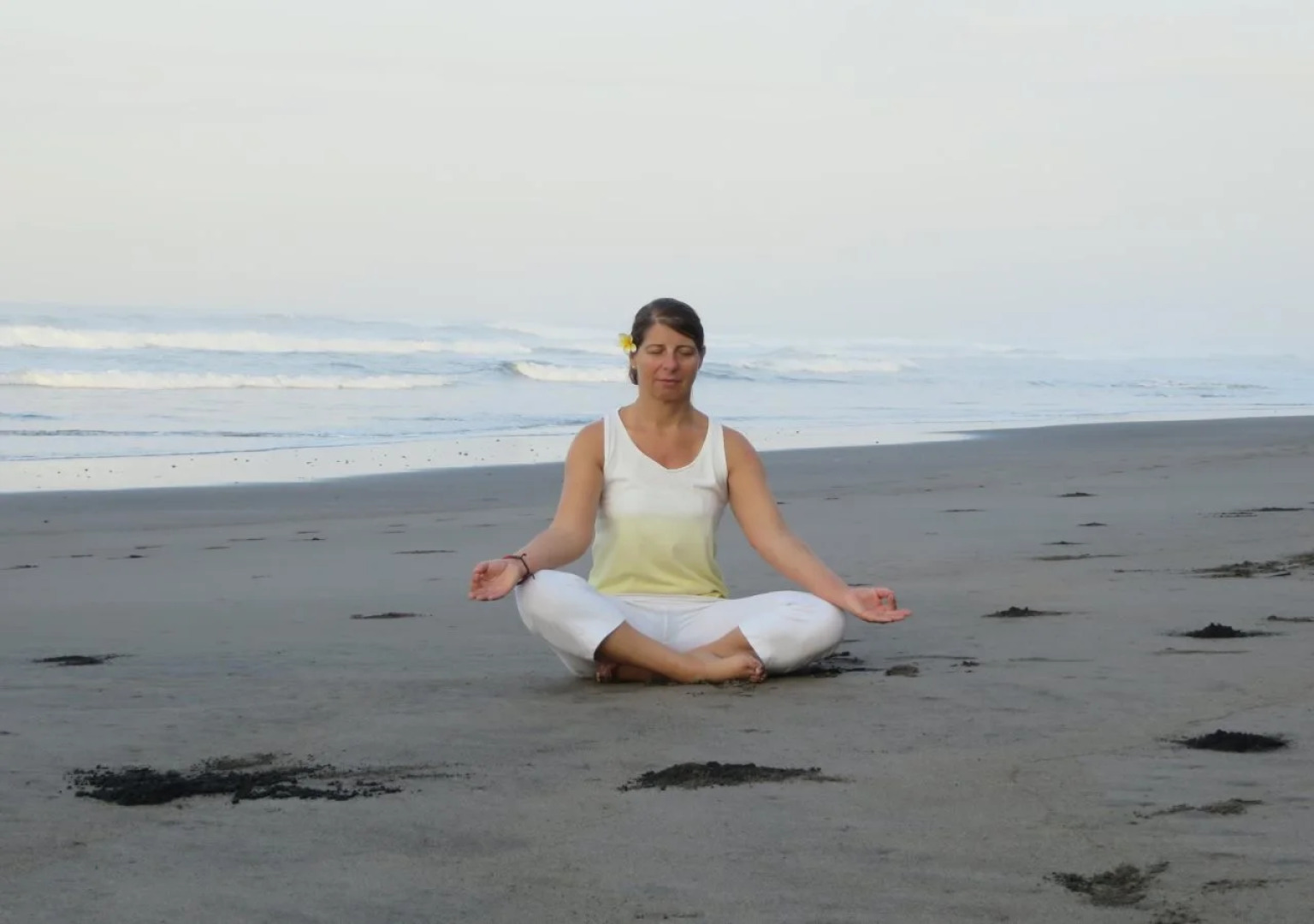 Bali Taman Sari Villas & Restaurant