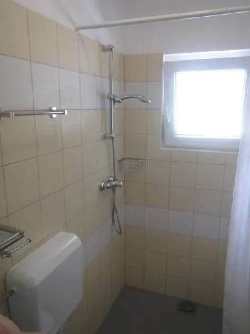 Apartment Camp Ajdovščina