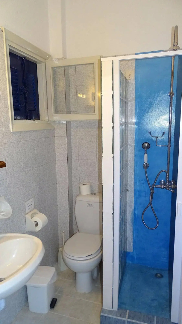 Boulafendis Hotel Apartments