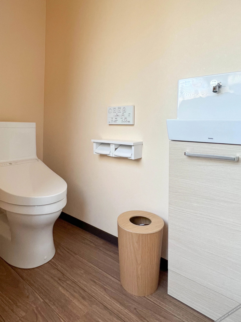 Noda-Nishimura (Aima)