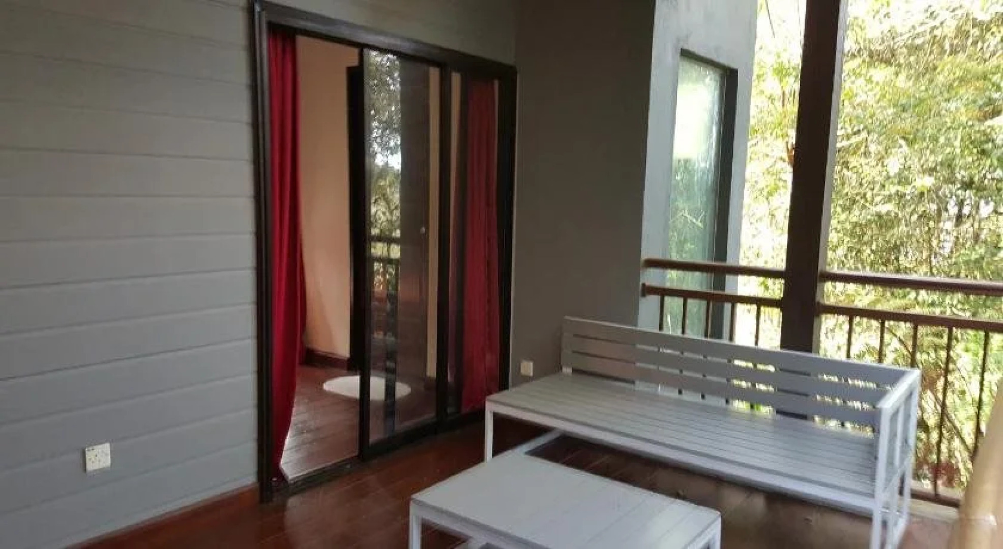 Casa Loma Cameron Highland