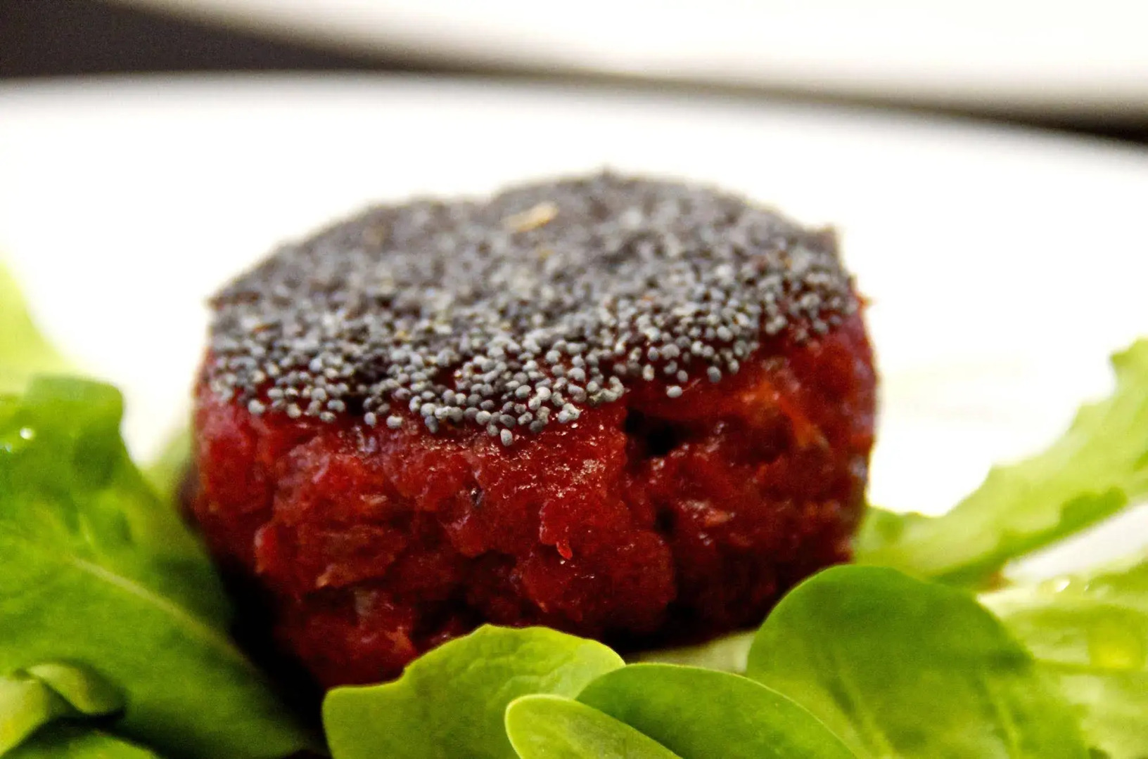 Agriturismo Moscatello