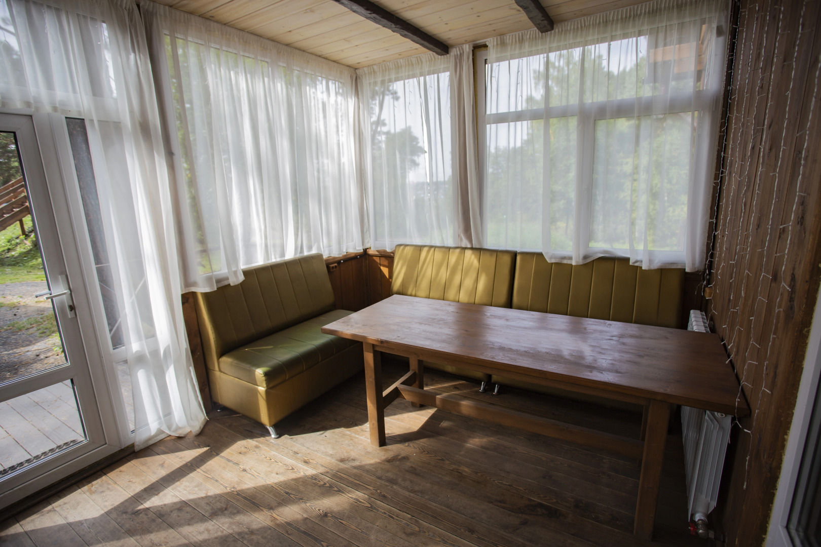 Академия (Томск)