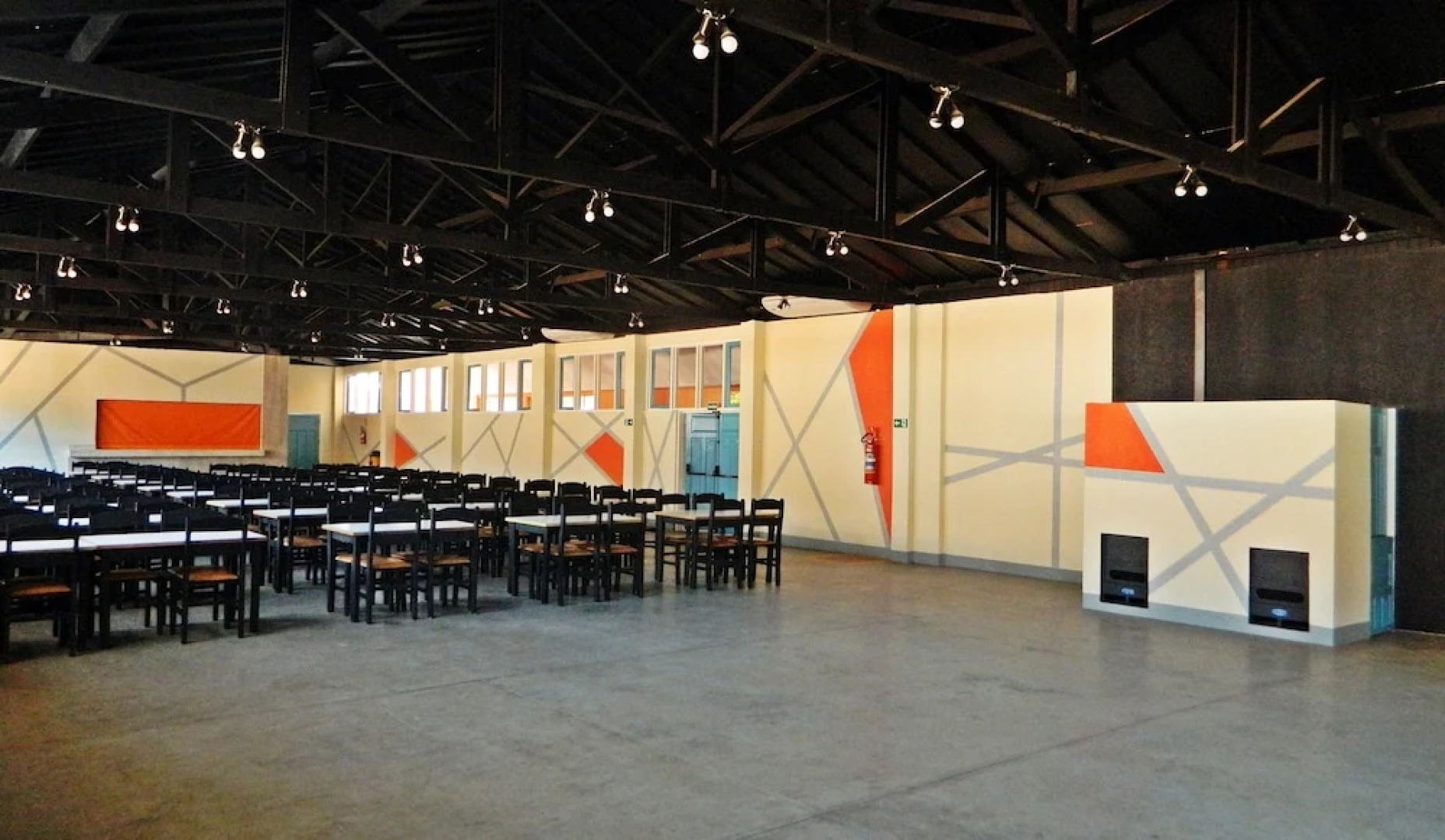 Hotel Fazenda Ararita