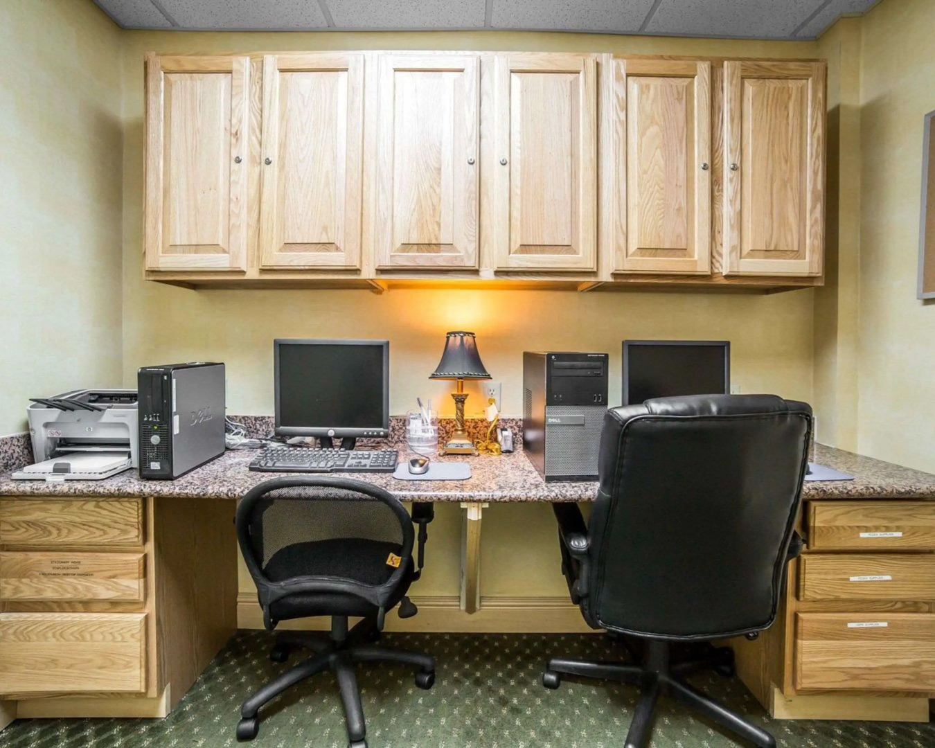 Comfort Inn & Suites Rawlins