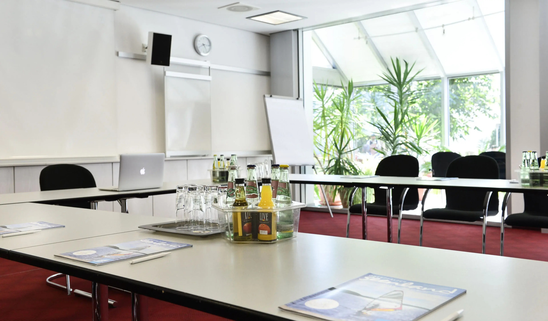 Hotel & Gasthof Wolfringmühle