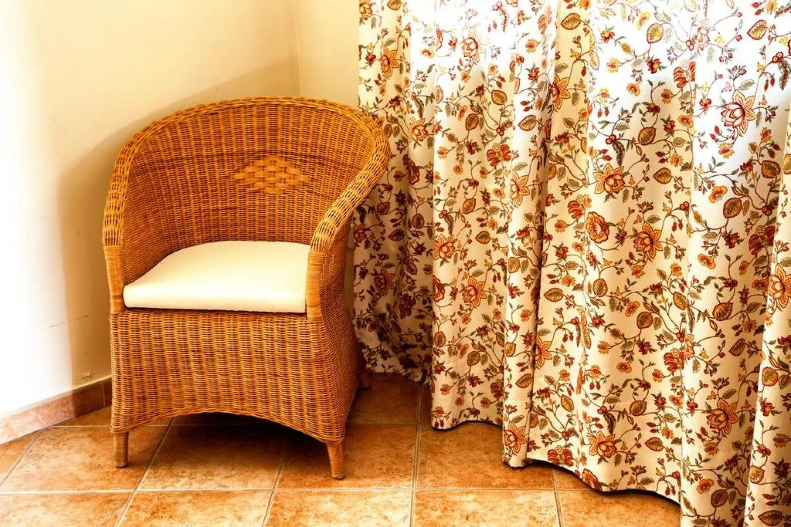 Casale Francesca With Private Pool