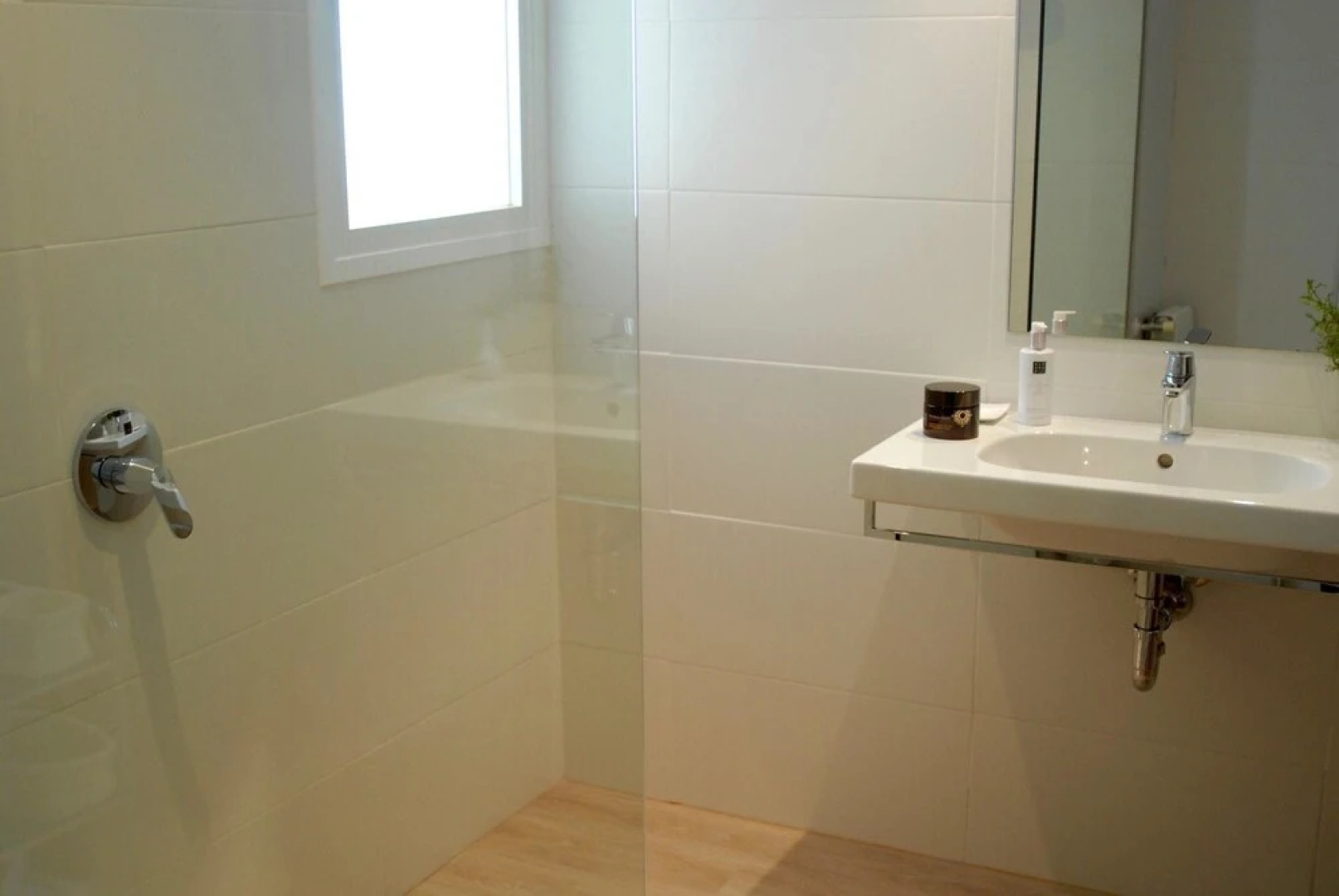 Villa With 6 Bedrooms in Estellencs, With Wonderful sea View, Private