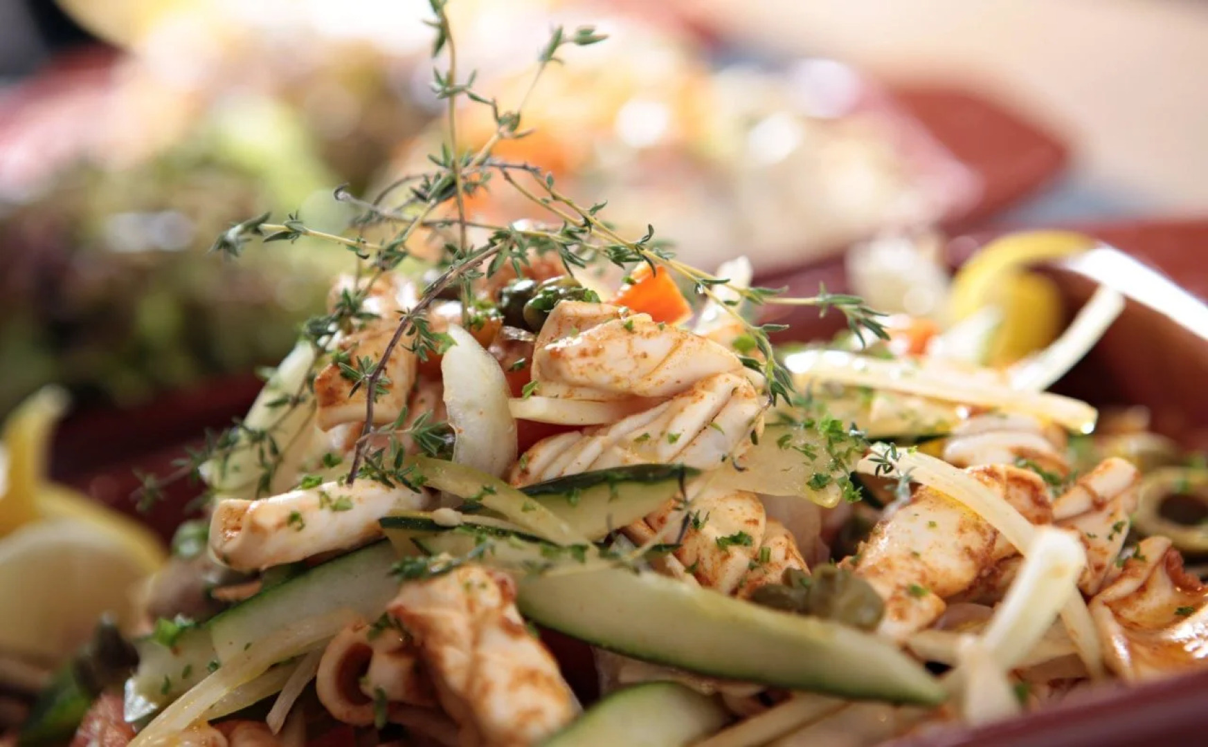 Holiday Inn & Suites Makati by IHG