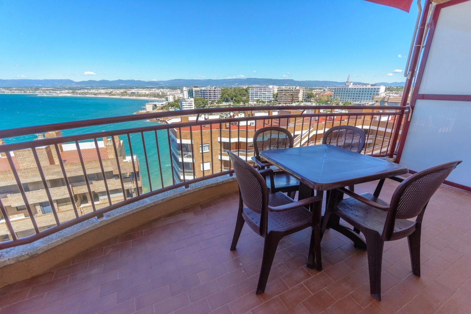 MedPlaya Albatros Family