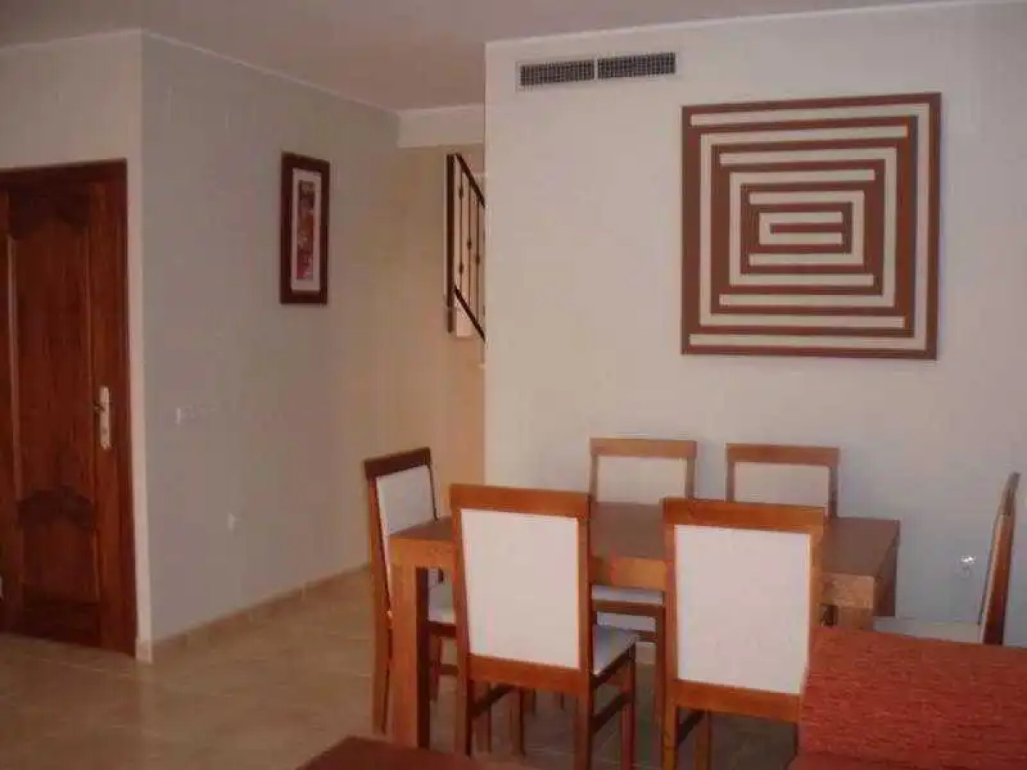 Residencial el Poblado