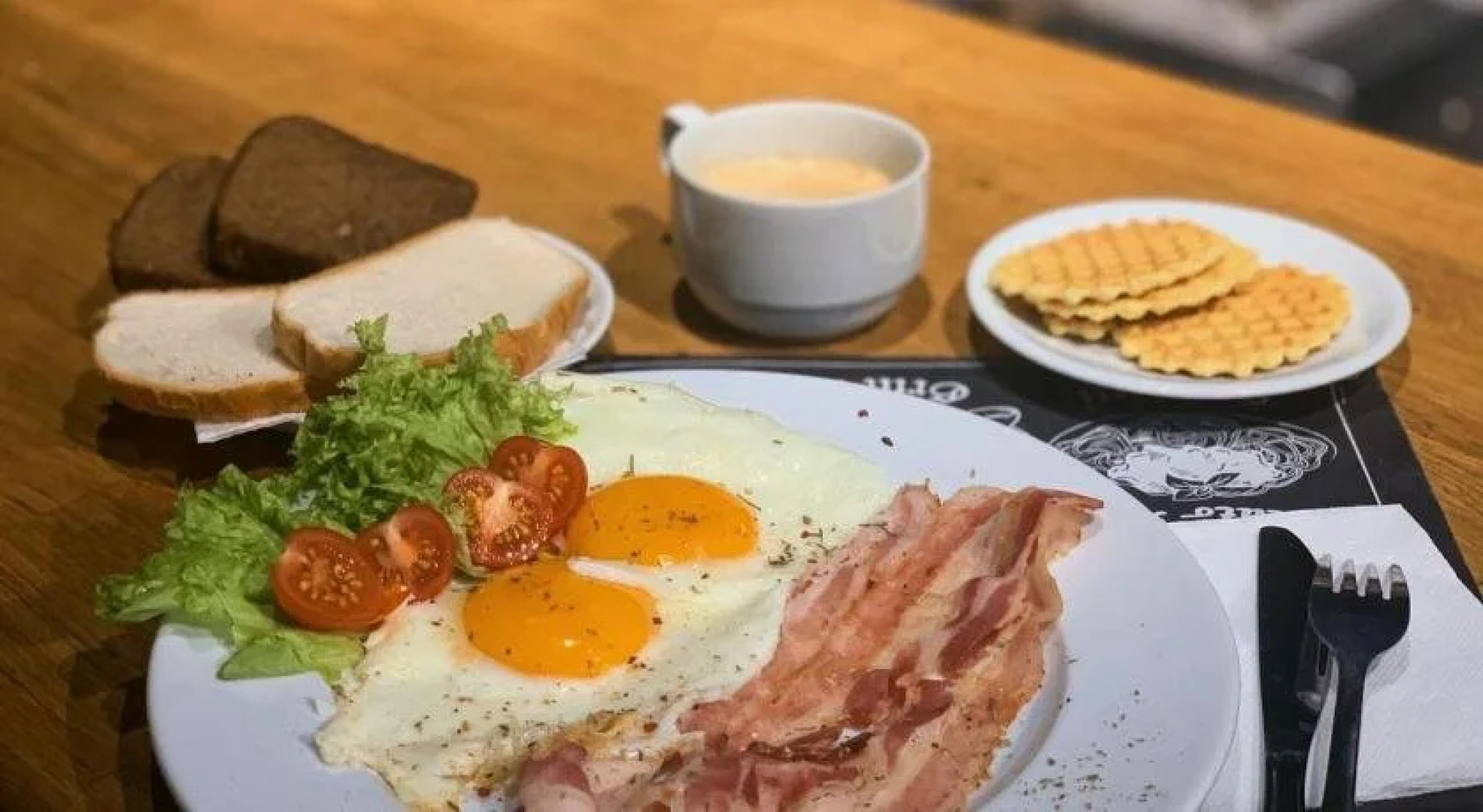 Кристалл Палас