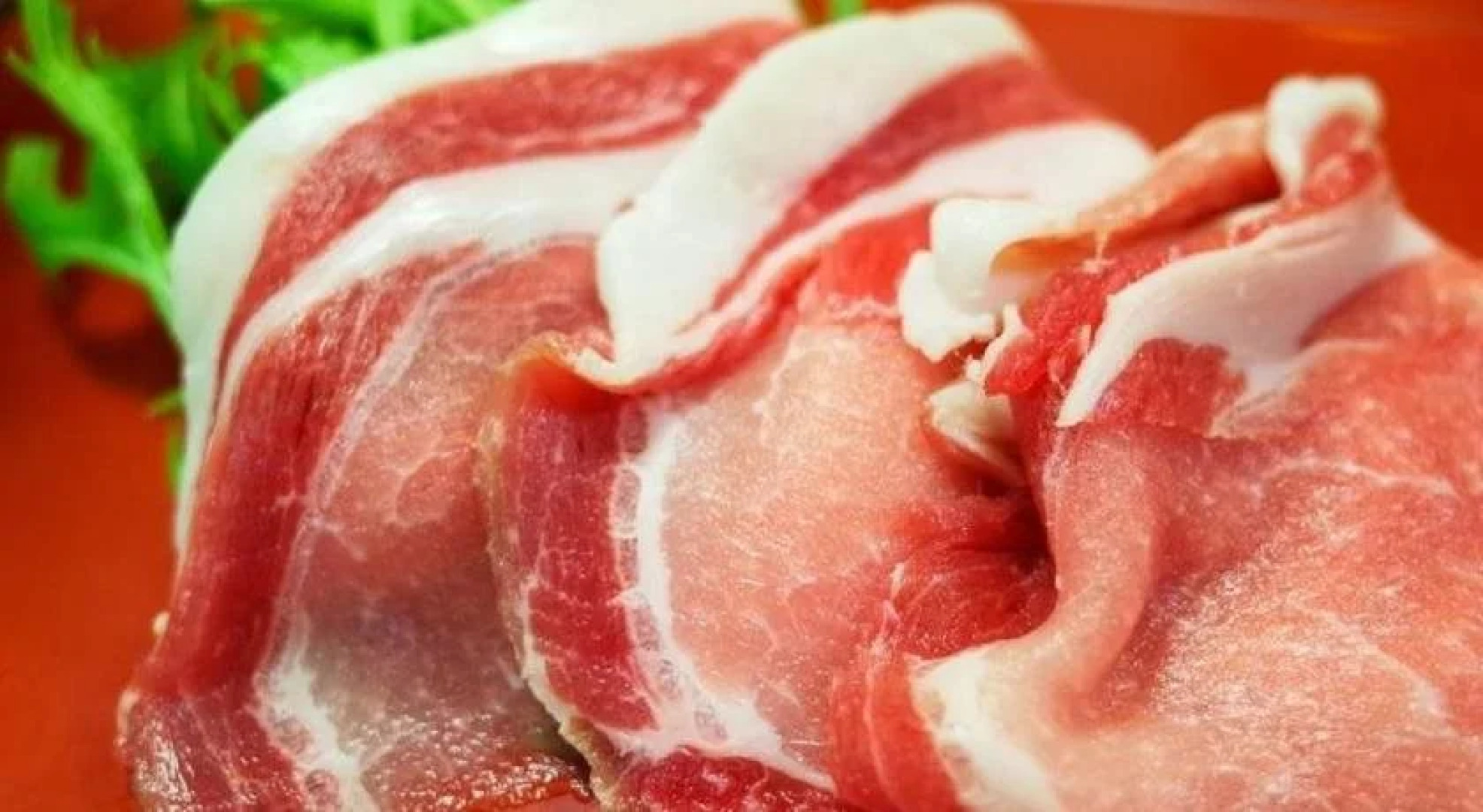 Shinyu Onsen Kurikomaso