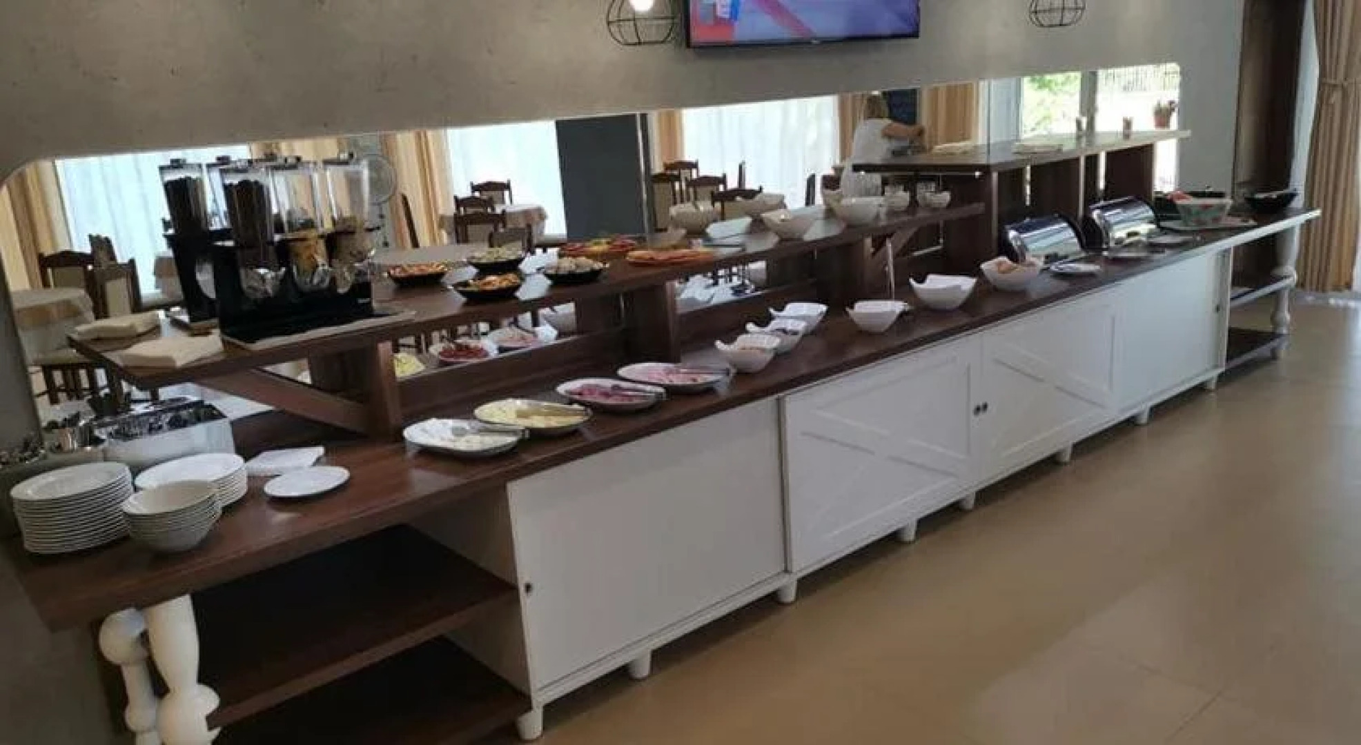 Family Hotel Dayana Beach