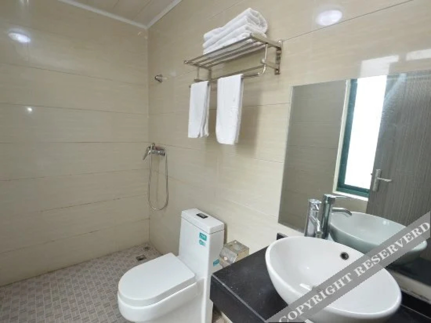 OYO Ma'anshan Runxin Hotel