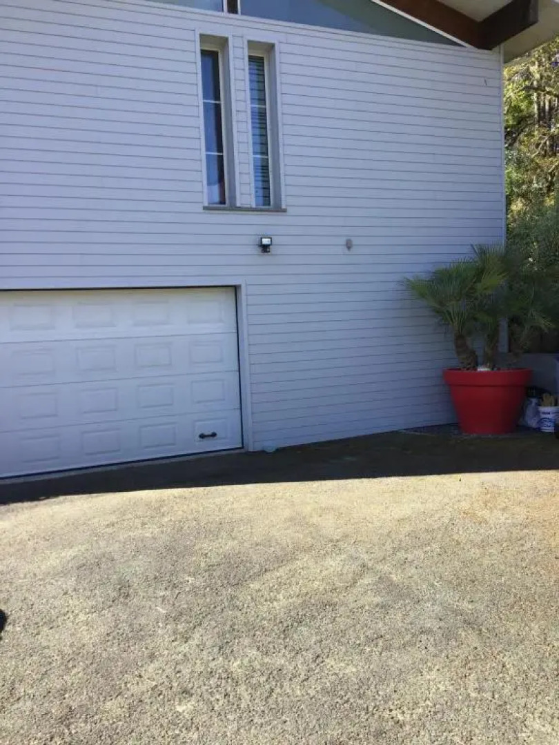 Agréable appartement à 1km du centre de La Teste-de-Buch