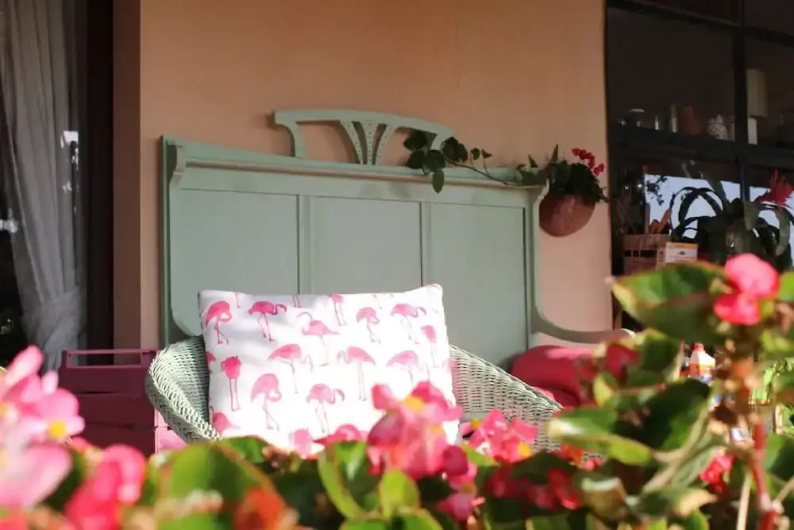 Santa Igia B&B - Country House