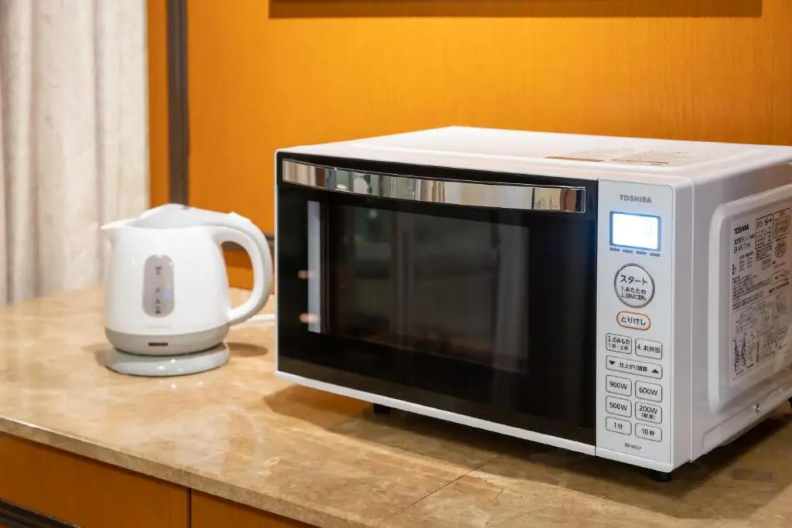 Hotel Fine Garden Toyonaka Itami Airport