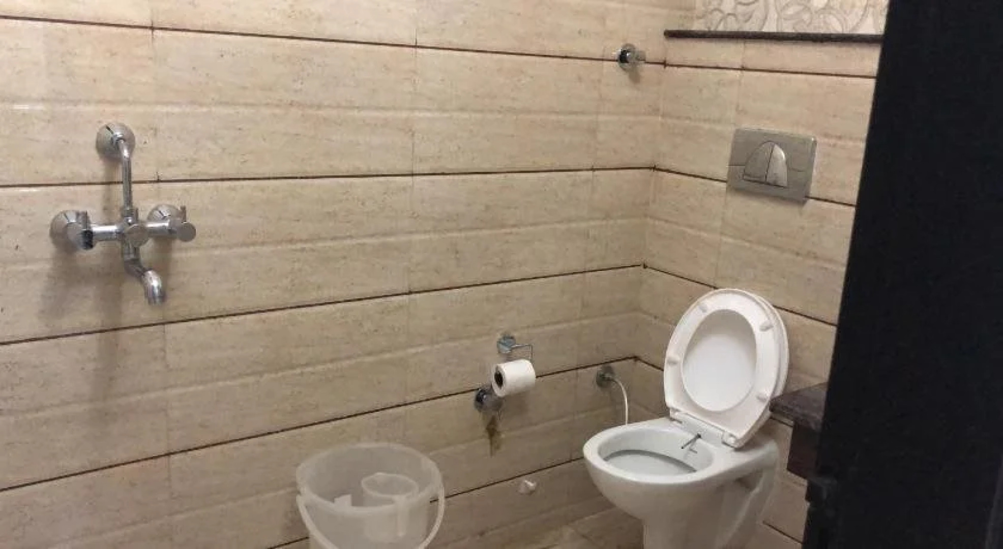 Hotel Heritage Lodge