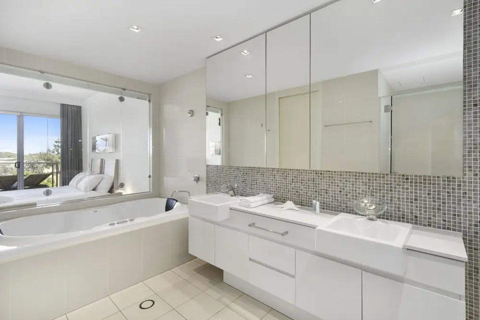 Kingscliff Coast Culture 1208