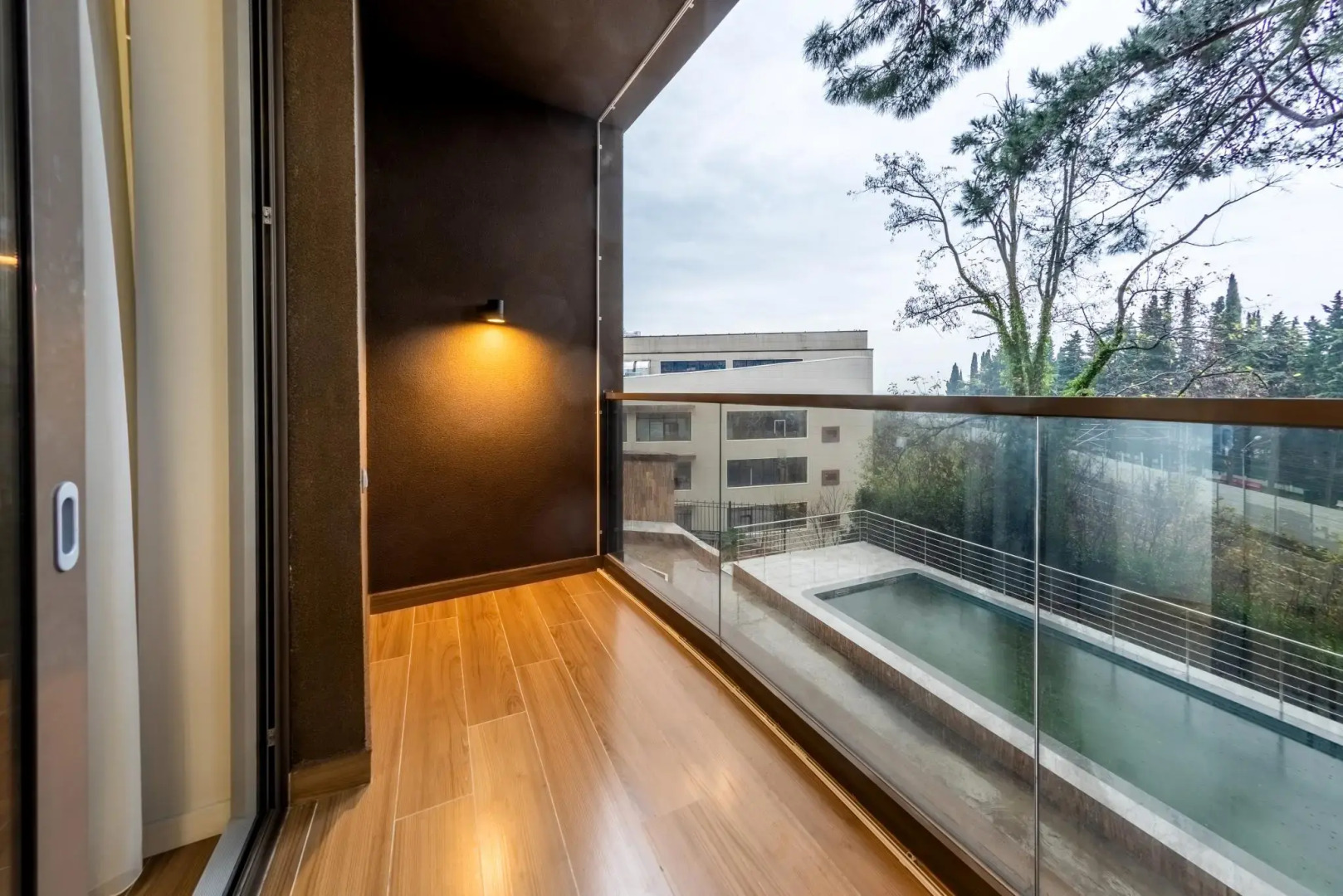 Vello Doro (Велло Доро)