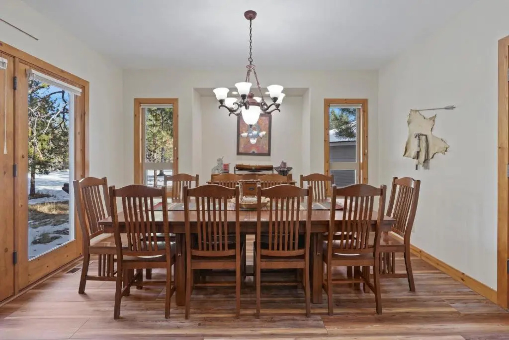 Vine Maple-Golf View-5Br/4.5Ba