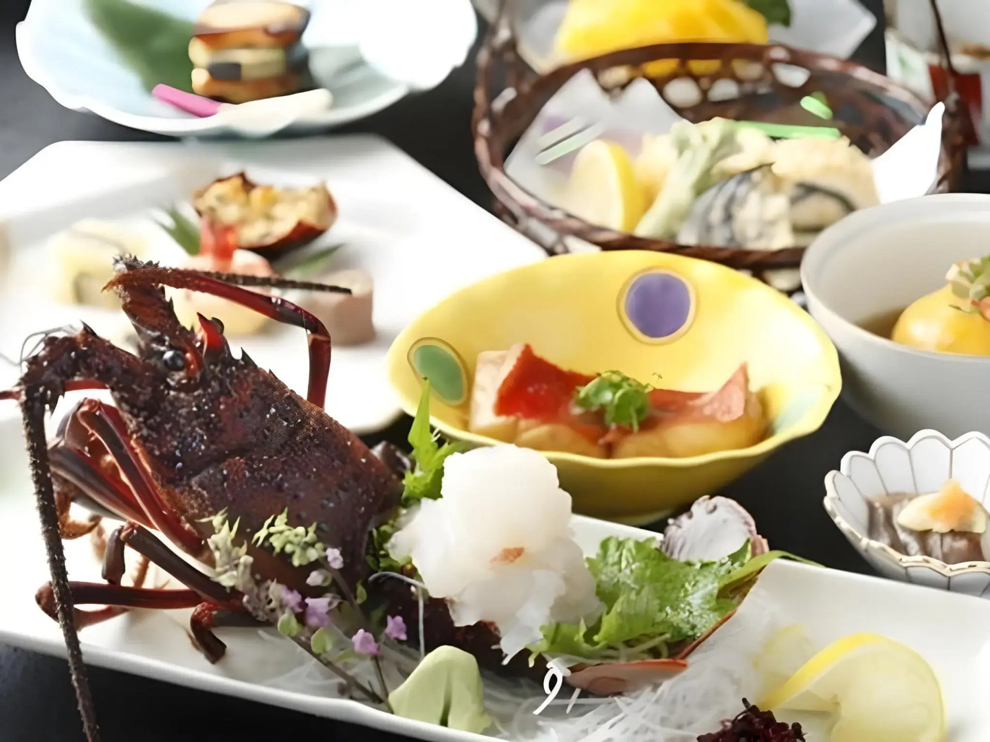 Atami Tamanoyu Hotel