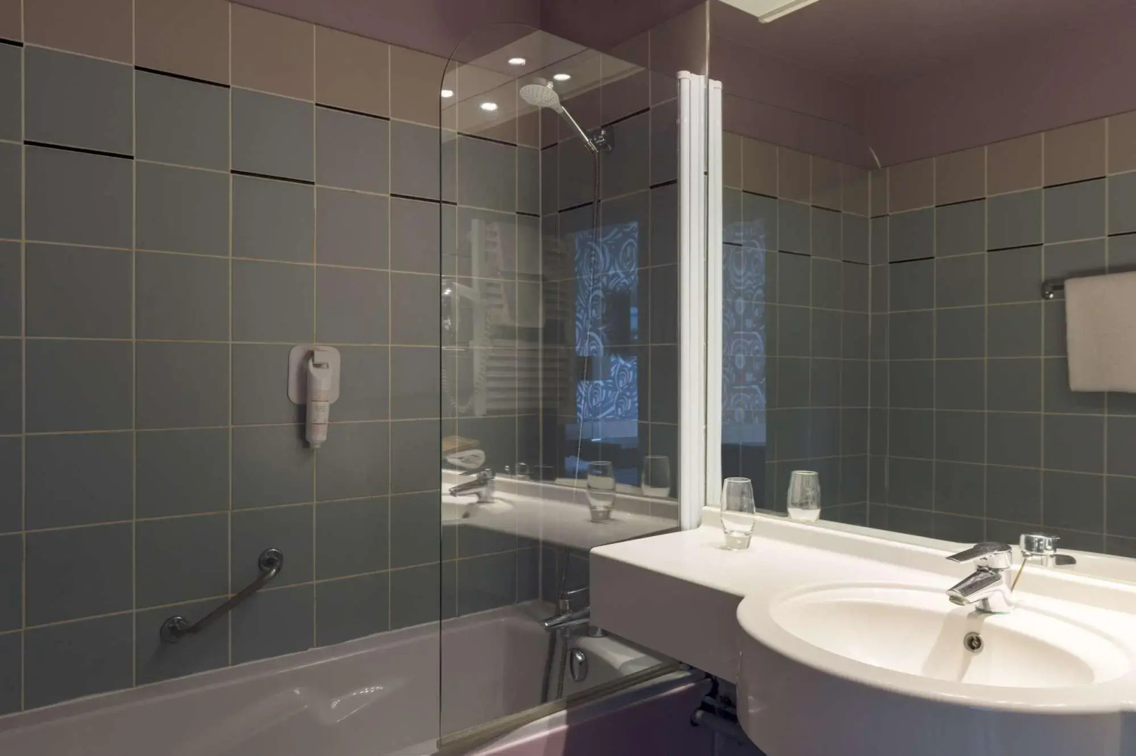 Hotel du Golf de lAilette, The Originals Relais (Qualys-Hotel)