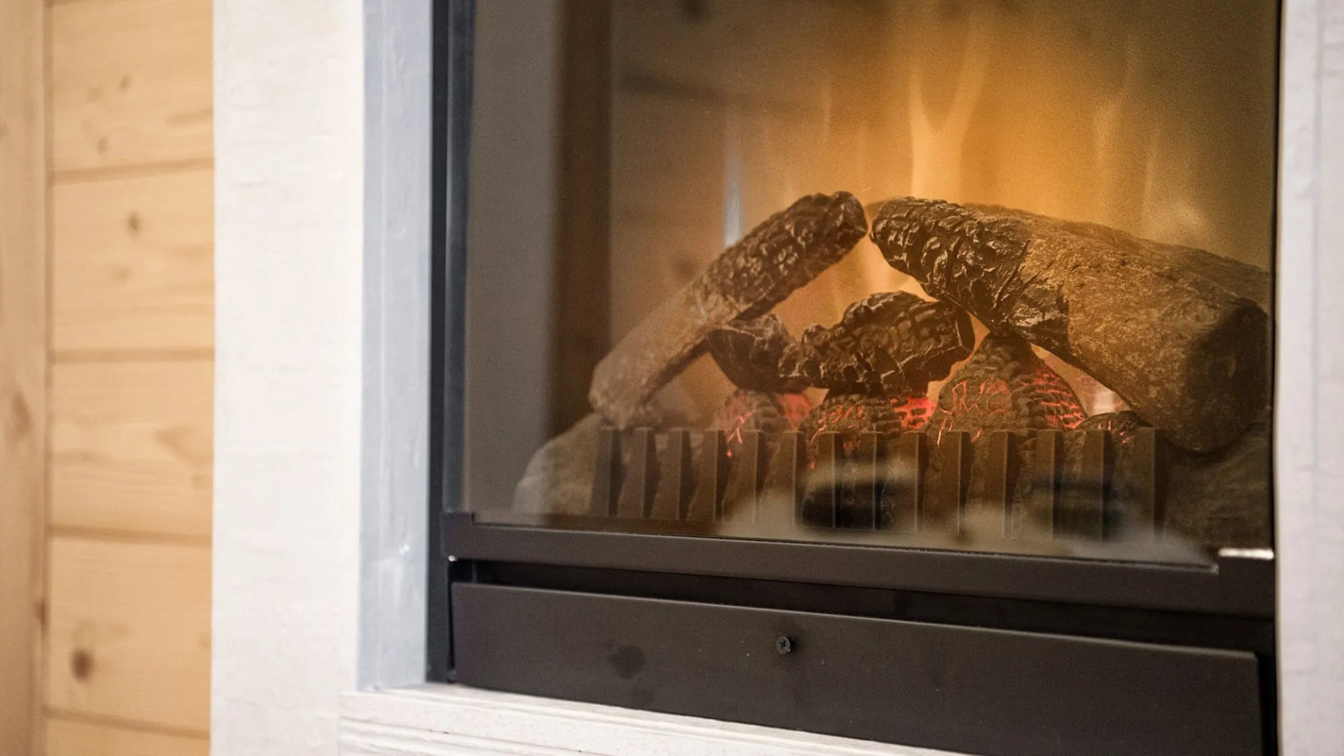 Sporthotel Romantic Plaza