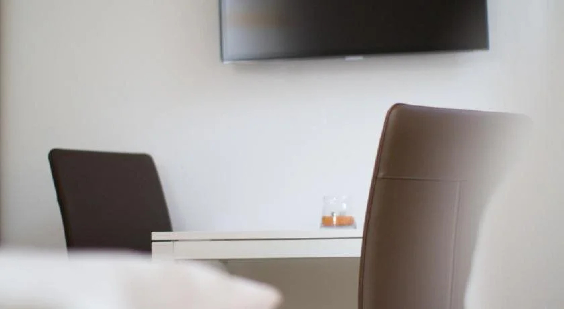 Gästehaus Schechter