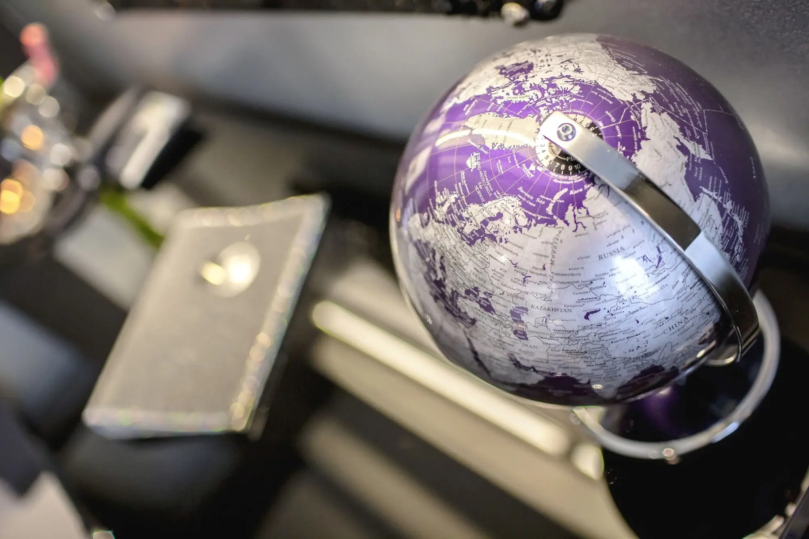 Damianii Luxury Boutique Hotel & Spa