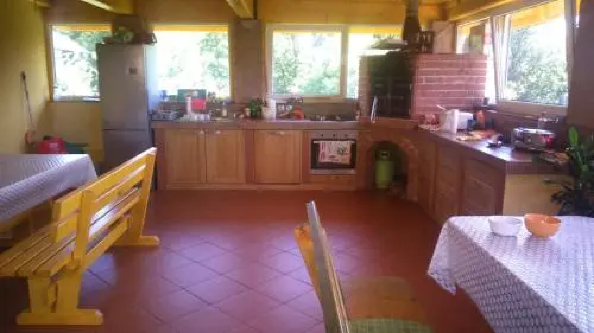 Apartment Beli Zajec