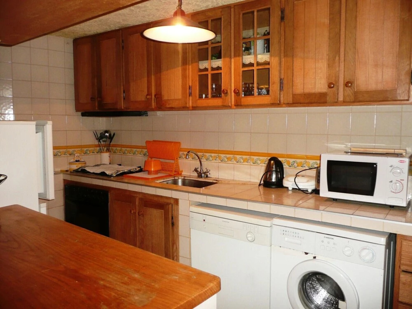 Moradia em Cabeceiras de Basto, por Izibookings