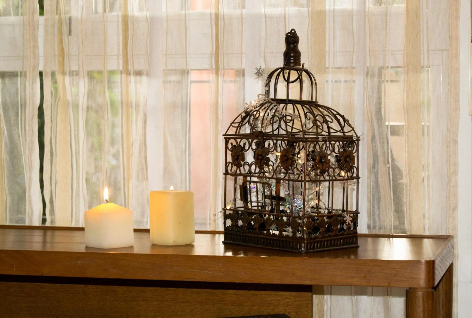 El Librero de La Alhambra