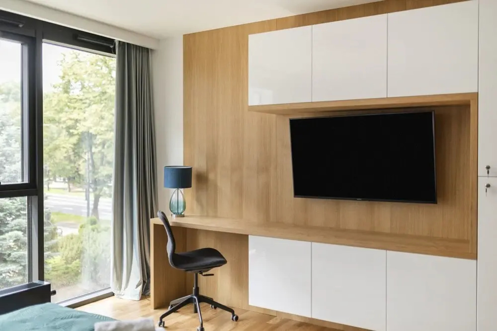 Easy Rent Apartments - GOLD 30