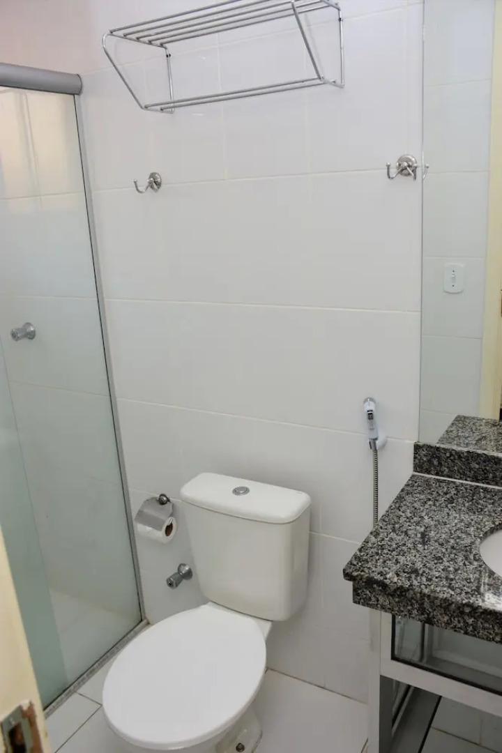 Reserva Caldas Lacqua 4