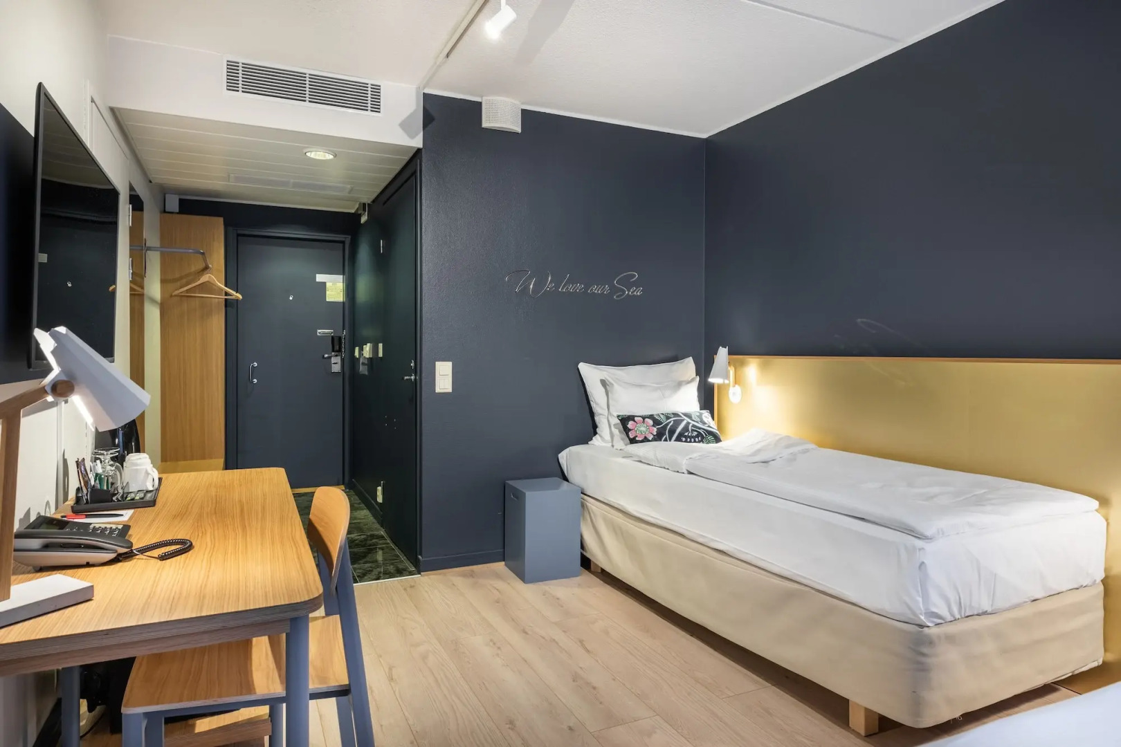 Original Sokos Hotel Royal