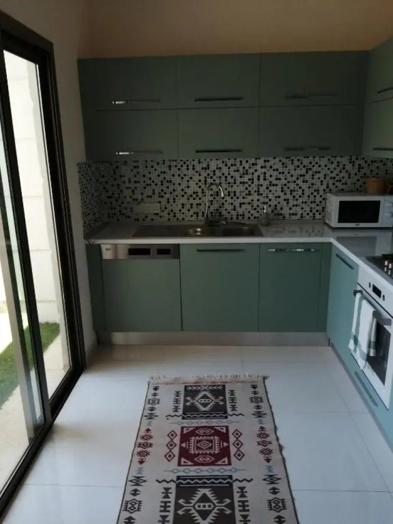 Aqua Royal Residence Girne