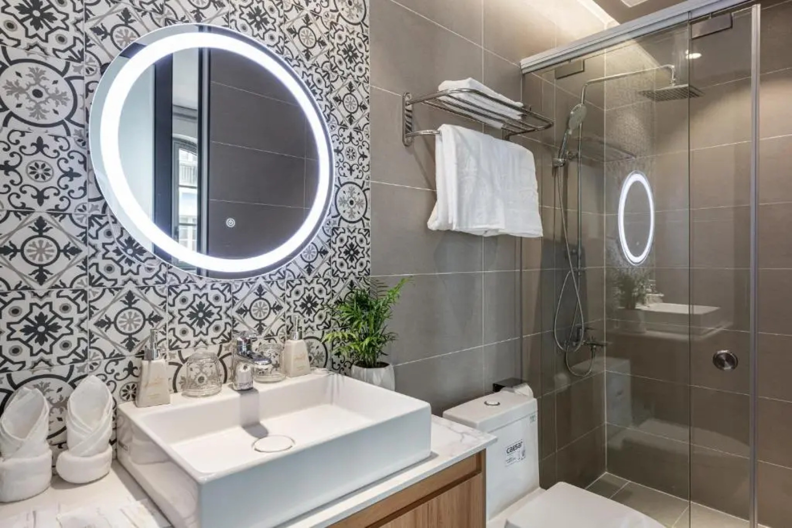 Laputa Hotel Phu Quoc