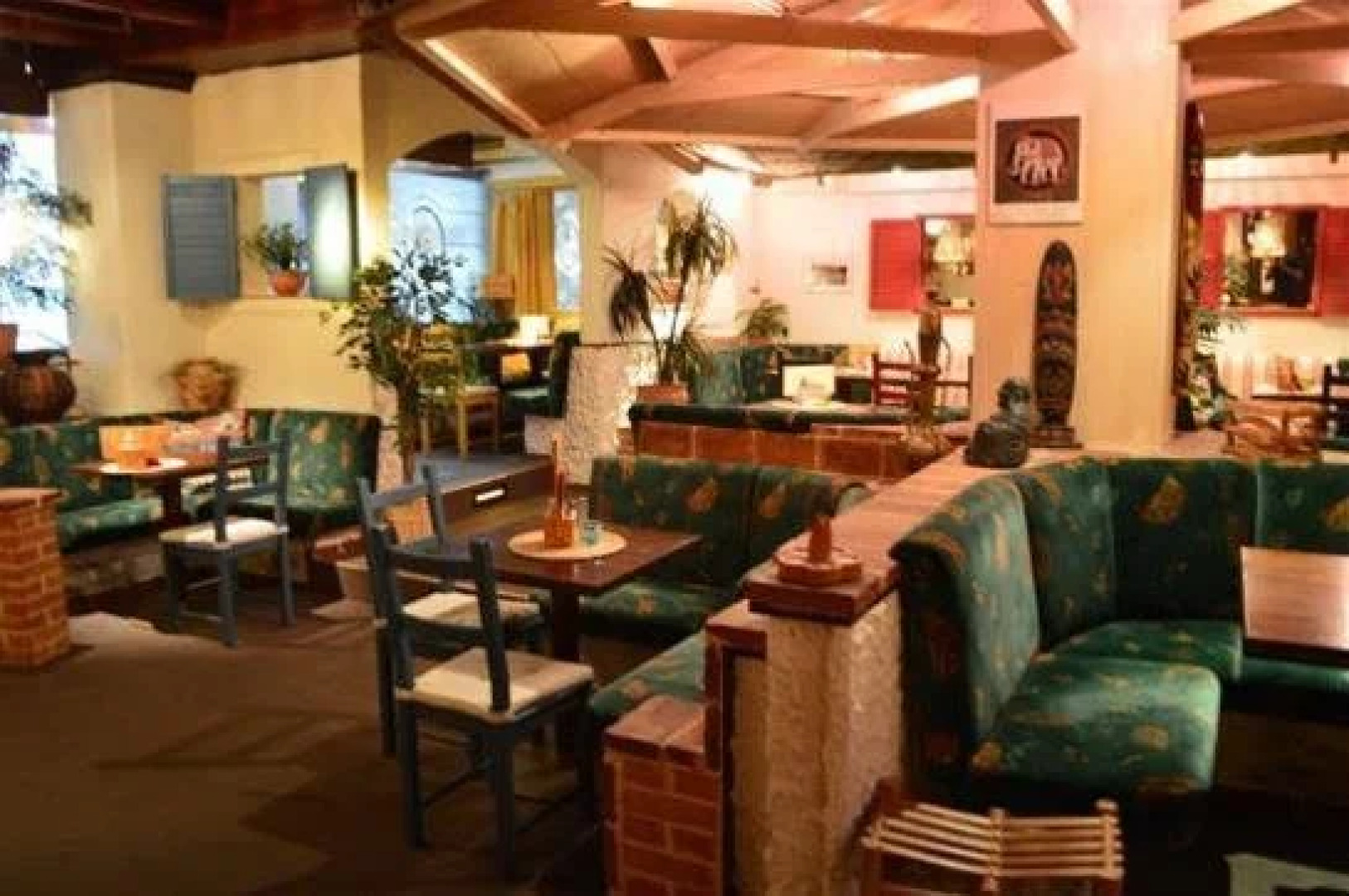 Hotel zum Brüdertor