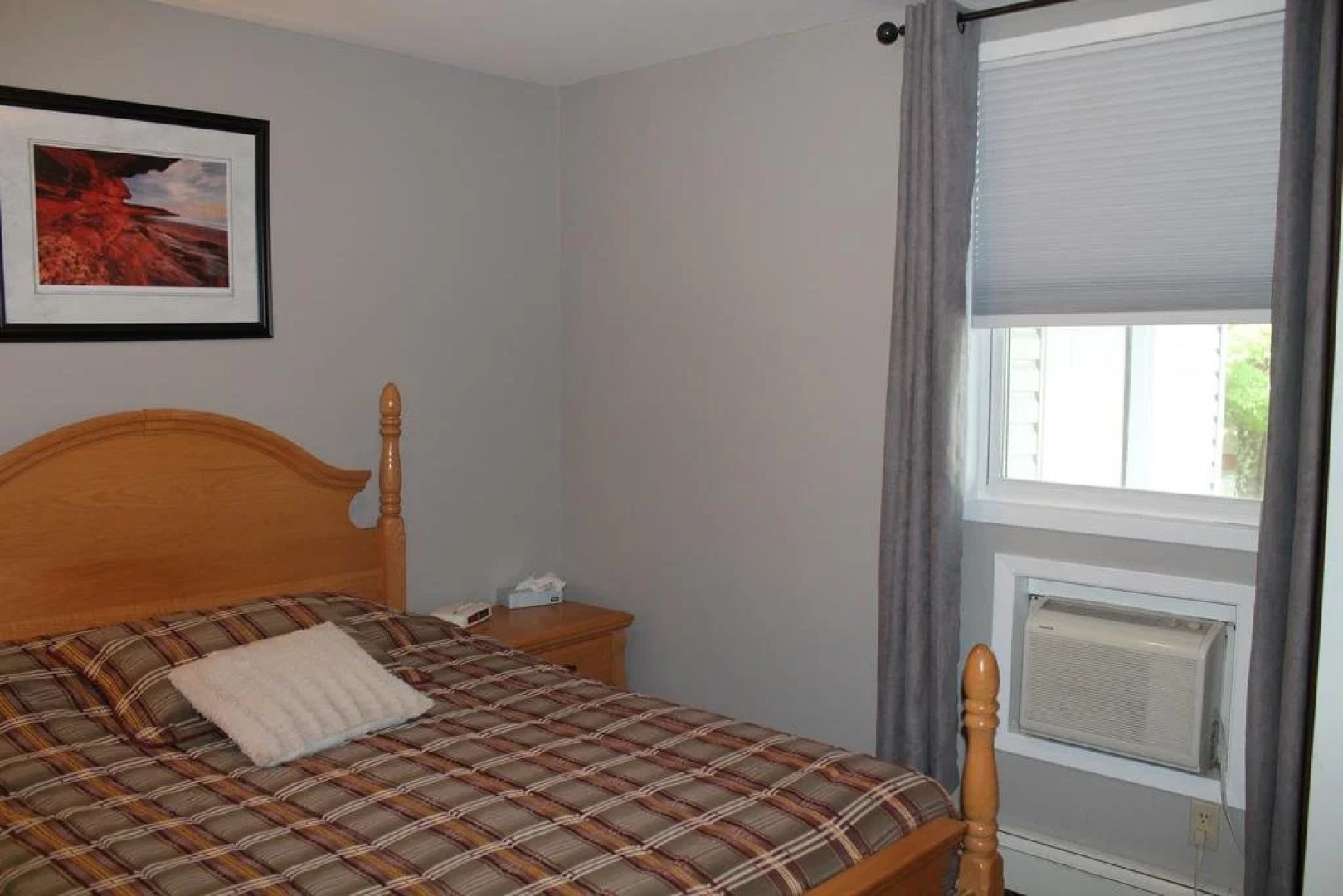 Brackley Country Inn