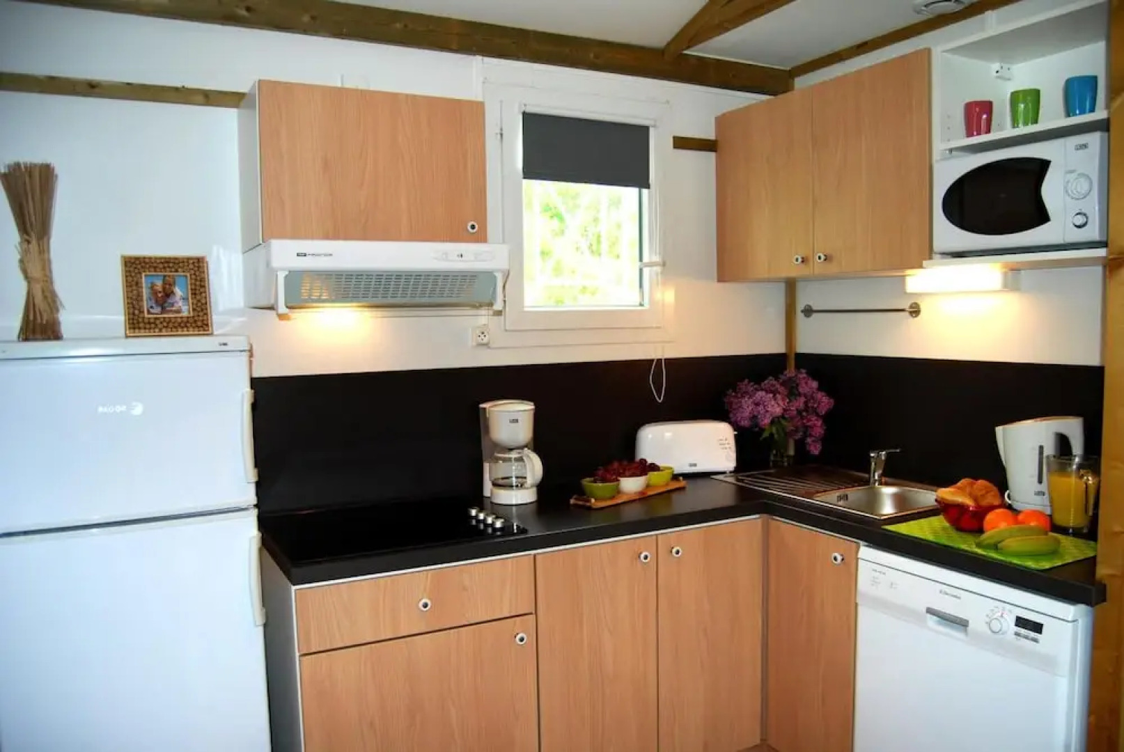 Lagrange Vacances Port Lalande