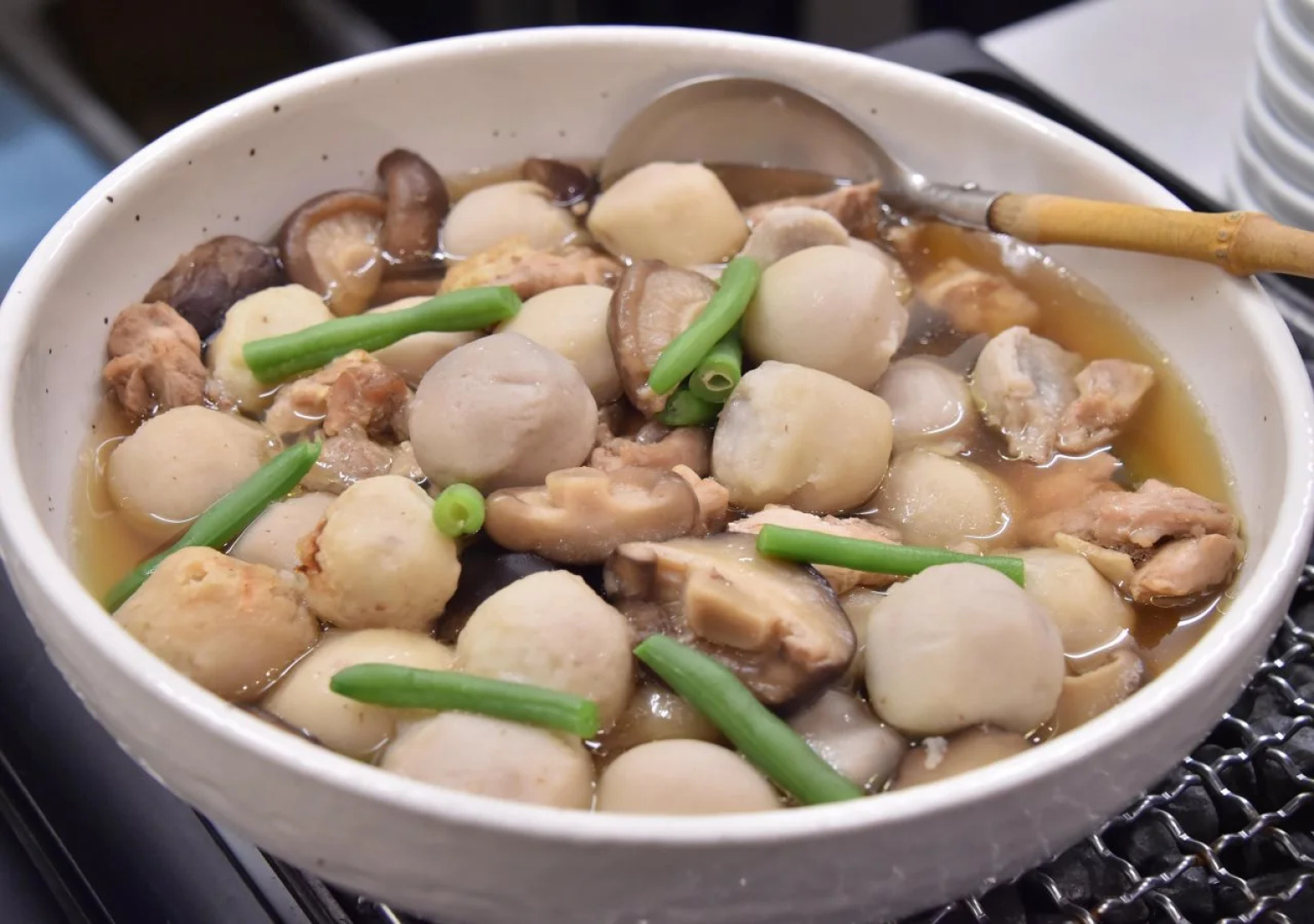 Dormy Inn Tomakomai Natural Hot Spring