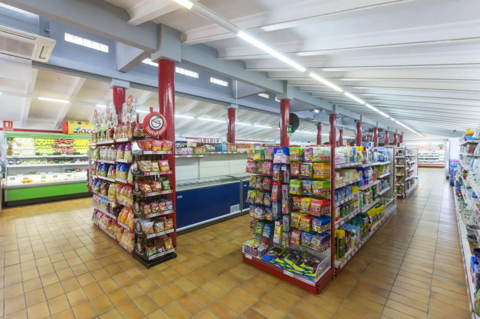 S No 900 in Vilanova I la Geltru