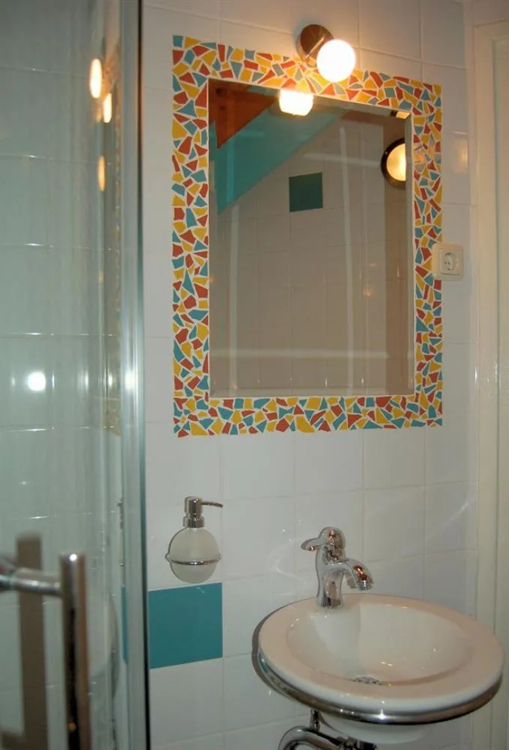 Bed & Breakfast Slaap