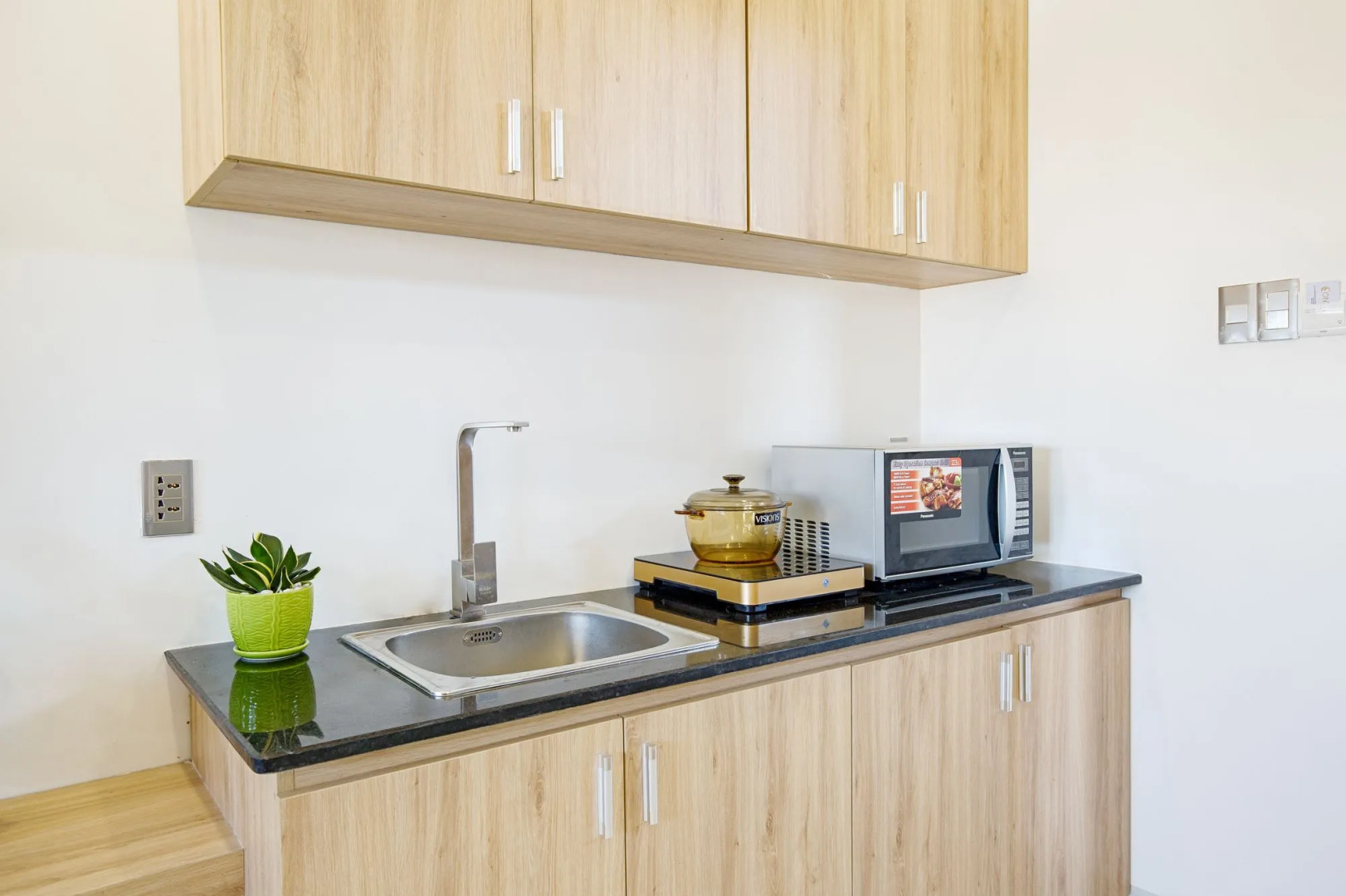 Continent Hotel Da Nang