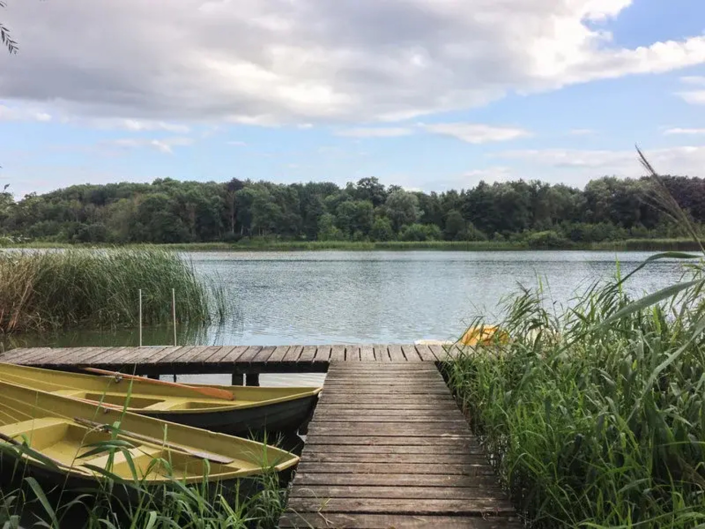 Schloss Groß Plasten
