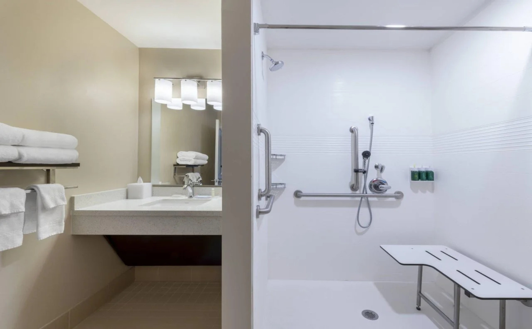 TownePlace Suites by Marriott St. Louis Edwardsville, IL